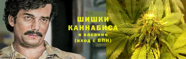 mdpv Алзамай