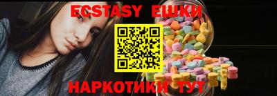 прущая мука Ногинск
