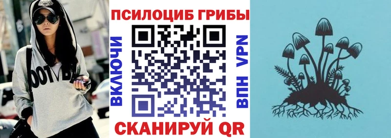 Псилоцибиновые грибы ЛСД  кракен онион  Арсеньев 