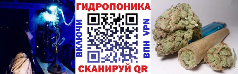 МЕГА ONION  Арсеньев  маркетплейс телеграм  Марихуана VHQ 